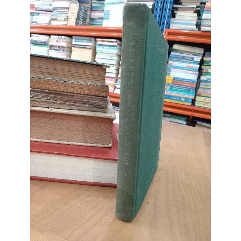 VASILISA THE BEAUTIFUL: RUSSIAN FAIRY TALES 362122