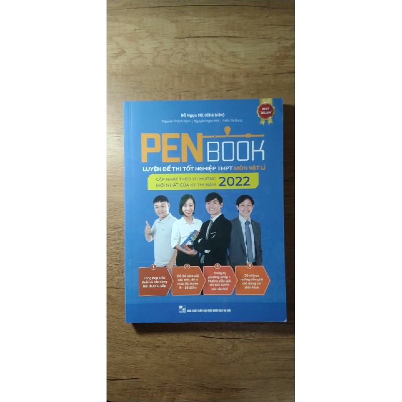 Com bo luyện đề thi tốt nghiệp THPT Toán Lý Anh cập nhật theo xu hướng mới nhất  7743