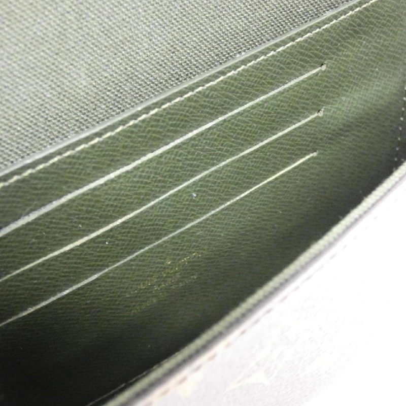 Túi xách vai Louis Vuitton Monogram Multi Pochette Felicie M80091 - Hàng hiệu Chính hãng 769240