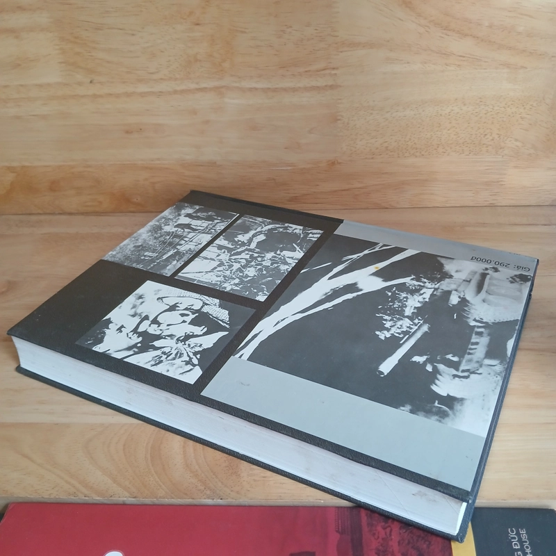 Mậu Thân 1968 Cuộc Đối Chiến Lịch Sử 539346