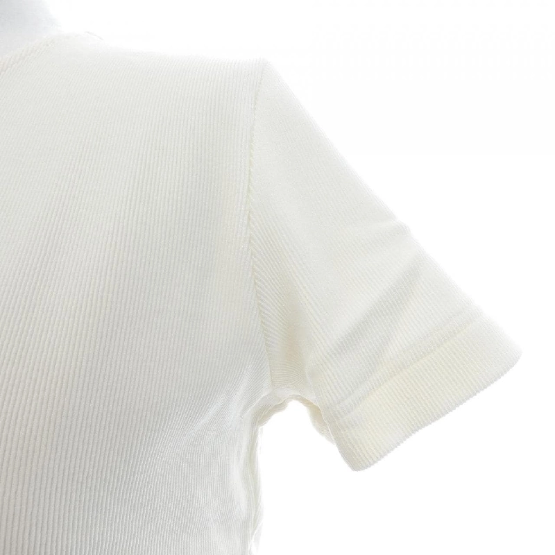 Gucci GUCCI 262.5032.7910 Áo - Hàng hiệu Chính hãng 773875