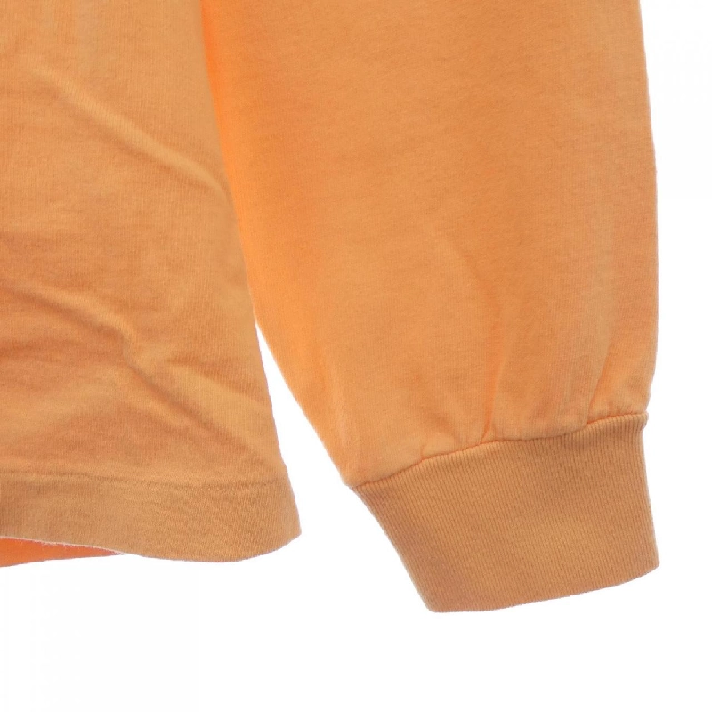 【Mã giảm giá】Áo phông UNUSED 640461