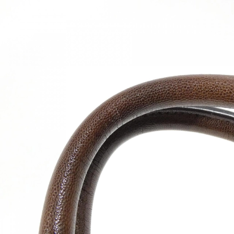 Bottega Veneta 225166 VM380 Túi - Hàng hiệu Chính hãng 764881