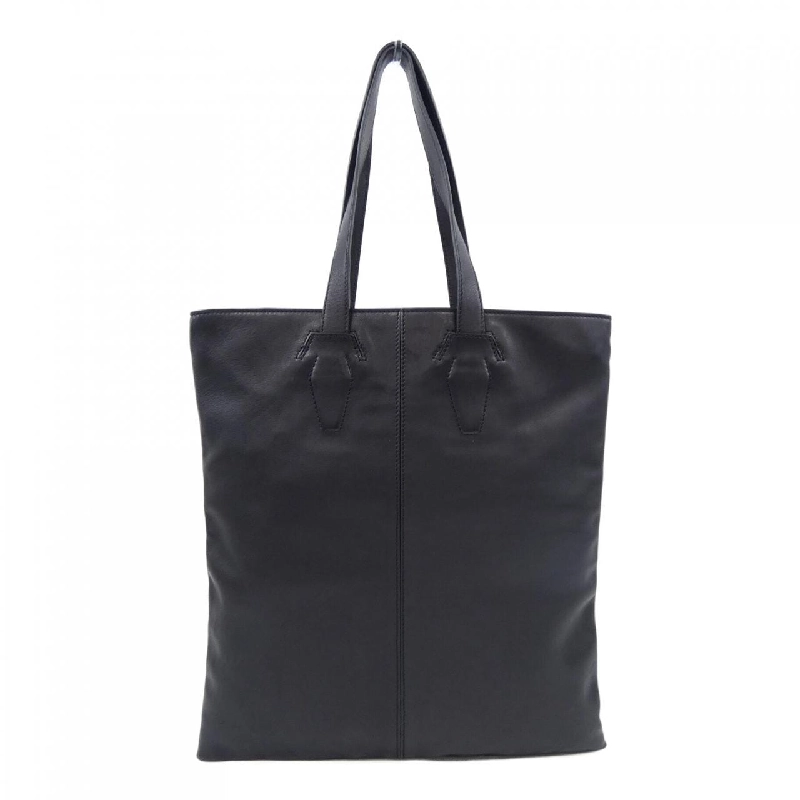 Berluti BAG - Hàng hiệu Authentic 902390