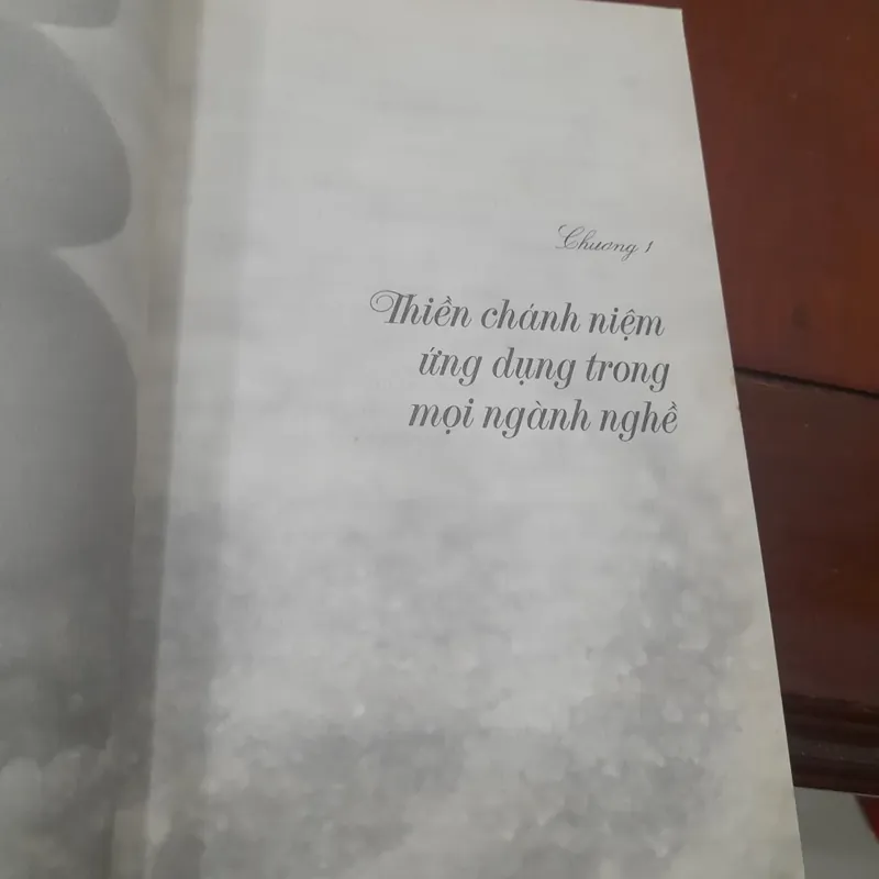 Hòa thượng Phụng Sơn - NHỮNG NÉT VĂN HÓA ĐẠO PHẬT 575397