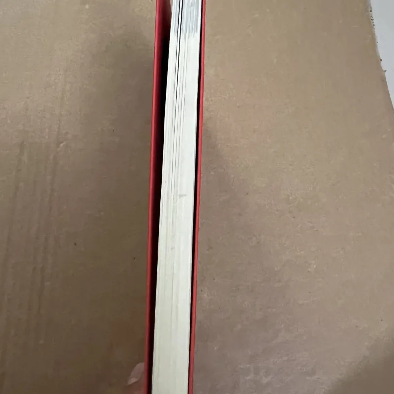 Nghệ Thuật bán mình cho Sếp 1022609