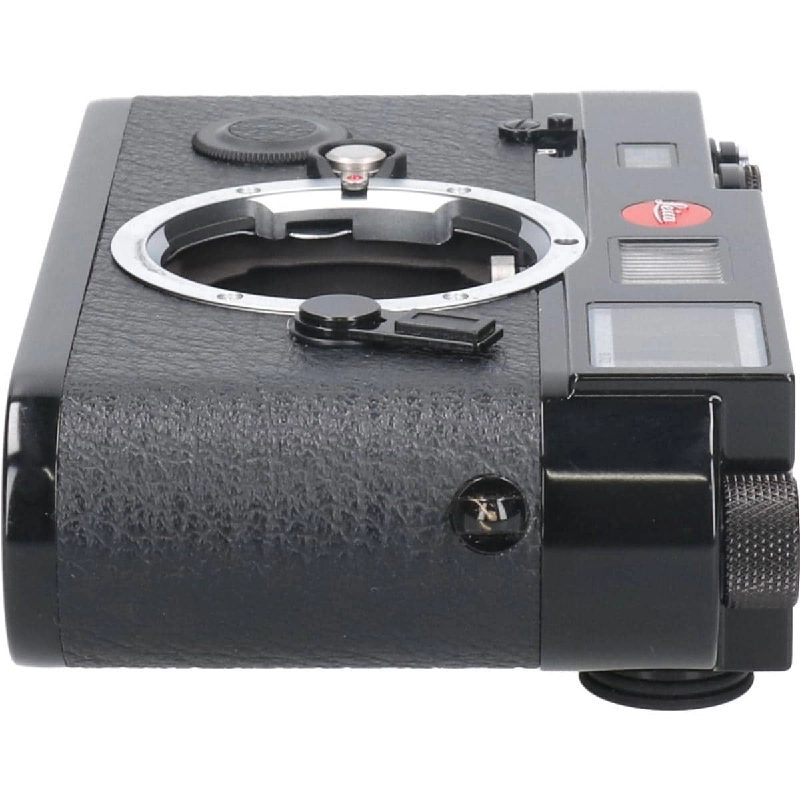 M6TTL 0.72 MILLENNIUM - Hàng hiệu Authentic 885545