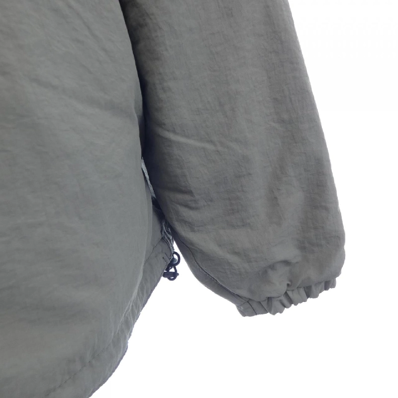 Áo khoác SANDINISTA - Hàng hiệu Authentic 902424