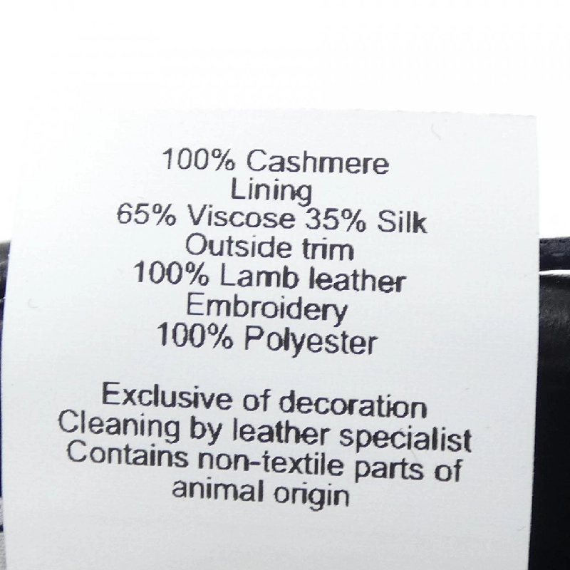 HERMES Elie Charm Santonore EX-LIBRIS/H PASSANT H212010N Santonore Mũ - Hàng hiệu Chính hãng 832446