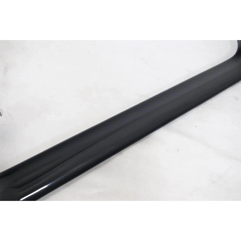 ＰＡＵＬ ＲＥＥＤ ＳＭＩＴＨ ＳＥ ＣＵＳＴＯＭ ２４ ＦＬＯＹＤ／ＬＨ - Hàng hiệu Authentic 879190