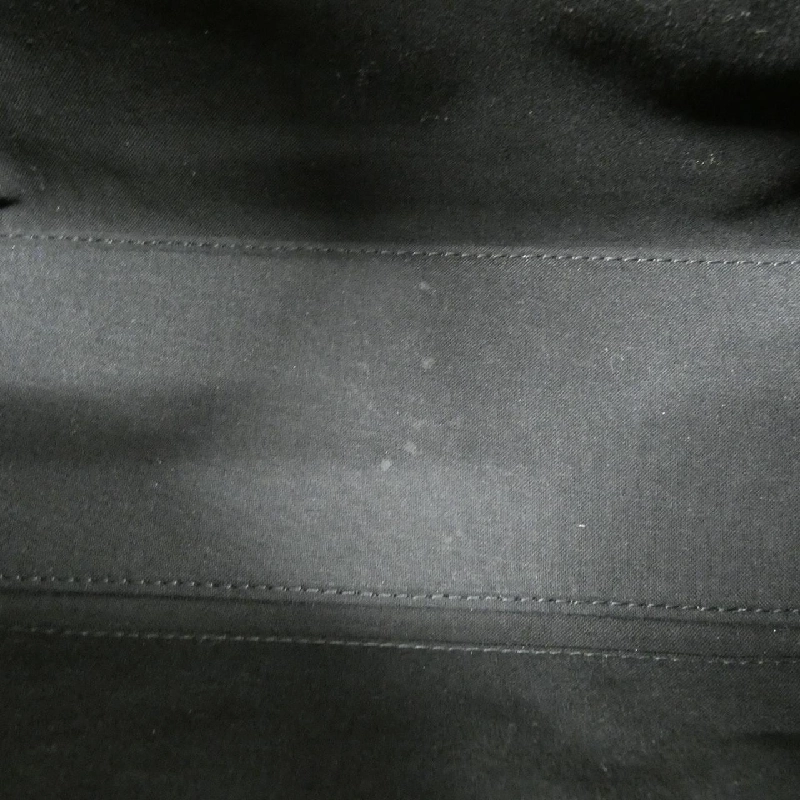 Túi xách nhỏ Signature Balenciaga 702699 210DH 617790