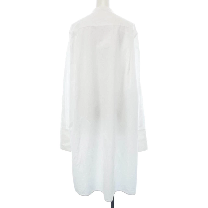 【Mã giảm giá】Áo sơ mi CELINE 639553