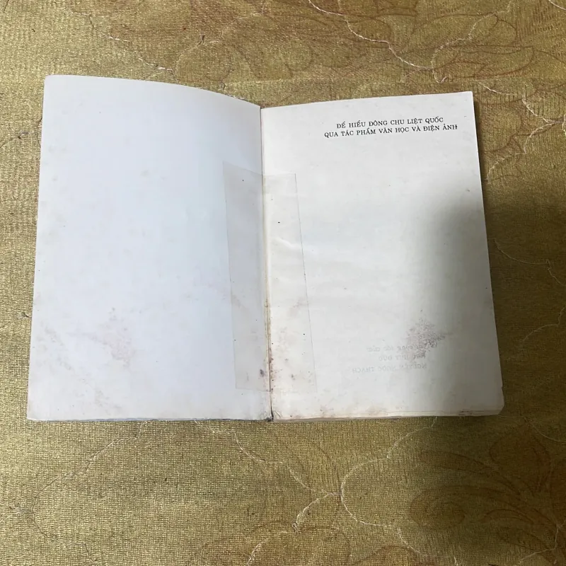 COMBO ĐÔNG CHU LIỆT QUỐC ( 2 tập MỘNG BÌNH SƠN dịch ) & ĐỂ HIỂU ĐÔNG CHU LIỆT QUỐC 749283