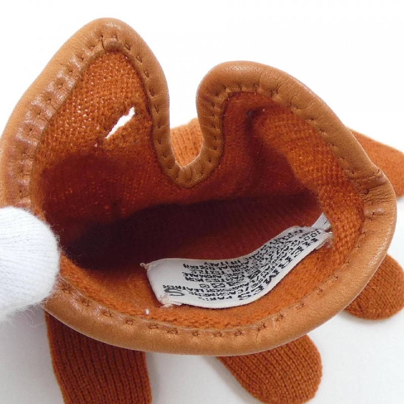 GĂNG TAY HERMES - Hàng hiệu Chính hãng 834633