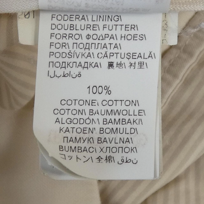 Quần BRUNELLO CUCINELLI - Hàng hiệu Authentic 889576