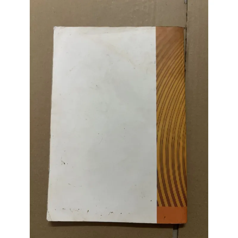 Sổ tay sức khoẻ sinh sản gia đình 694631