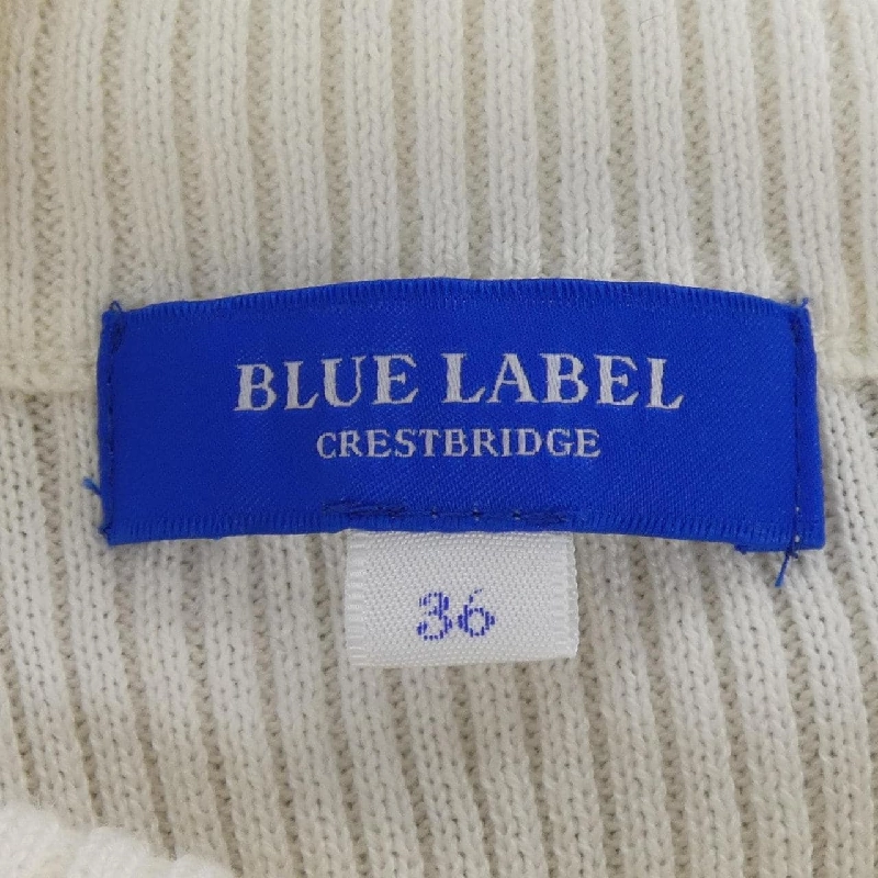 BLUE LABEL CRESTBRIDGE ワンピース - Hàng hiệu Authentic 814821