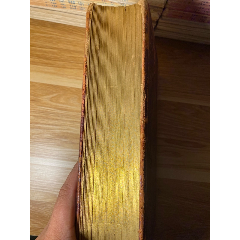 Shakespeare Art Edition - Bản Nghệ Thuật Tranh Minh Hoạ.  533700