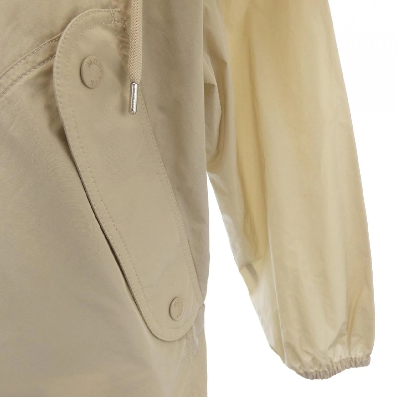 【Mã giảm giá】Áo khoác Moncler MONCLER 635866