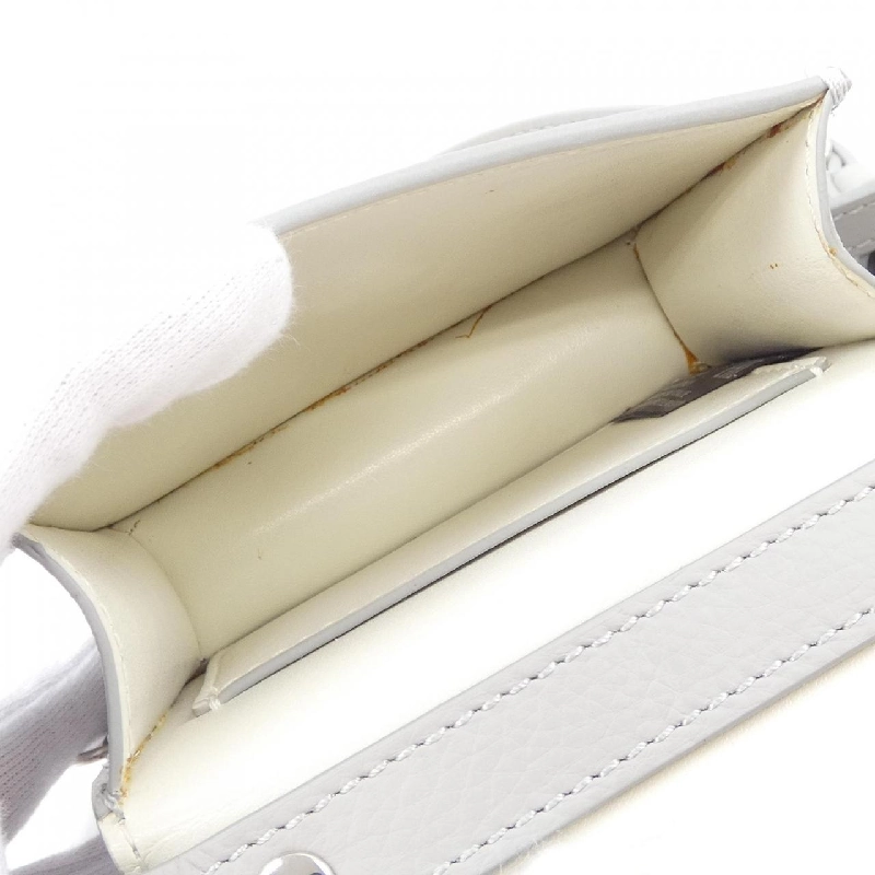 【Mã giảm giá】Túi MM6 658271