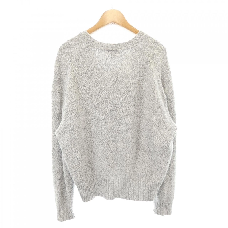 Thuyết lý lý thuyết áo khoác cardigan 629410