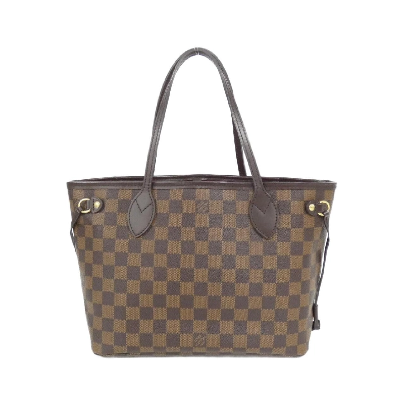 Túi xách Louis Vuitton Damier Neverfull PM N41359 - Hàng hiệu Chính hãng 802090