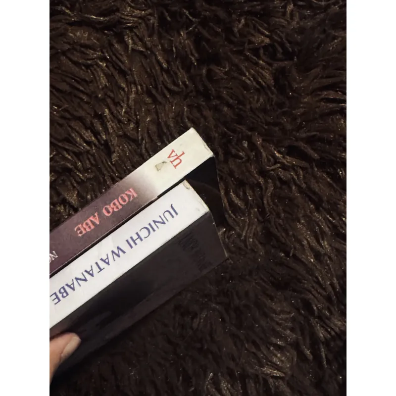 Combo 2c Văn học Nhật Bản 778724