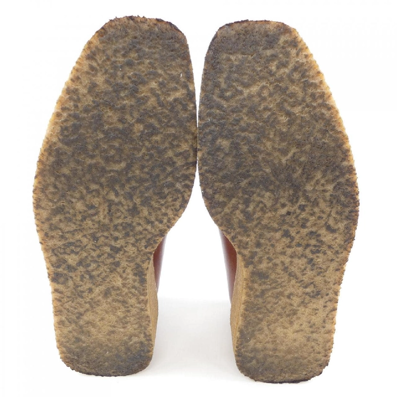 Giày STELLA MCCARTNEY 453598 659016