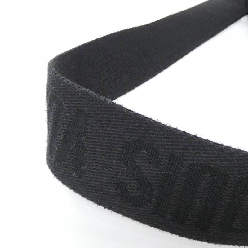 Túi đeo chéo Louis Vuitton Trillon Monogram S Lock M58487 - Hàng hiệu Chính hãng 767639