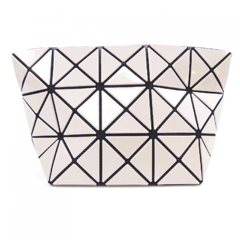 BaoBao BAOBAO PRISM BB51AG045 POUCH 655370