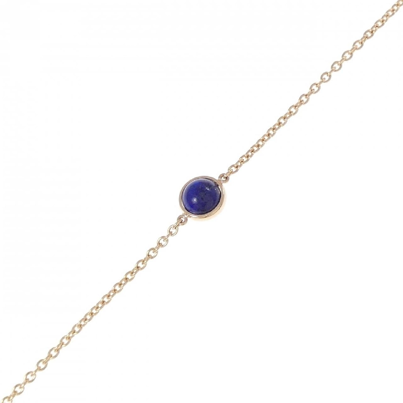 Piaget Possession Bracelet - Hàng hiệu Authentic 845112