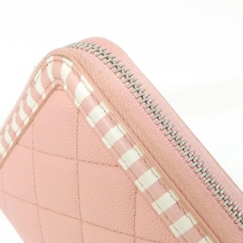 Chanel 84449 Ví - Hàng hiệu Chính hãng 769890