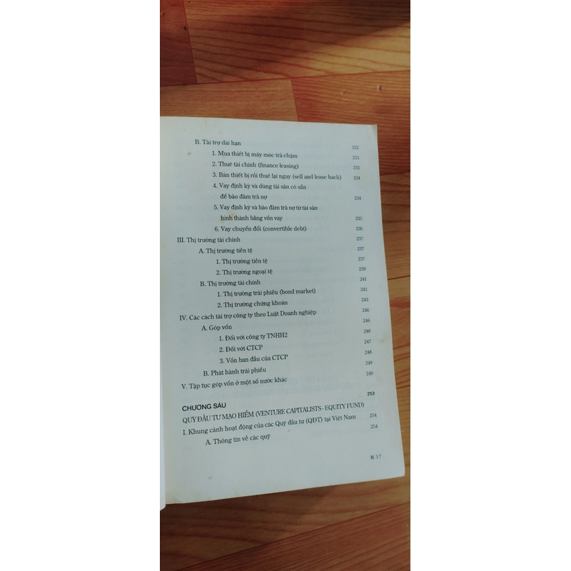 CÔNG TY, VỐN, QUẢN LÝ, TRANH CHẤP  497815