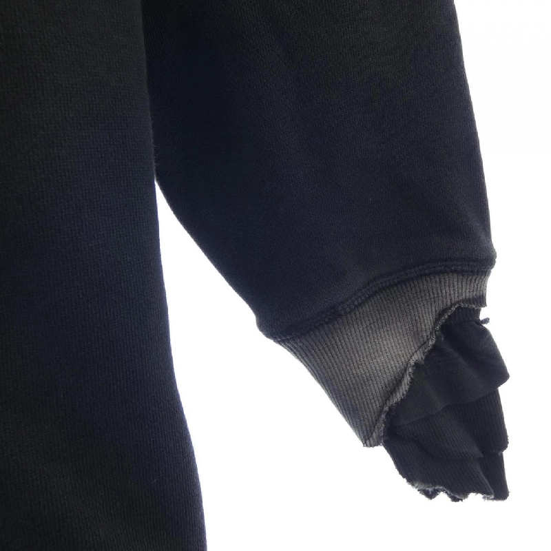 DIESEL - Áo nỉ - Hàng hiệu Chính hãng 824705