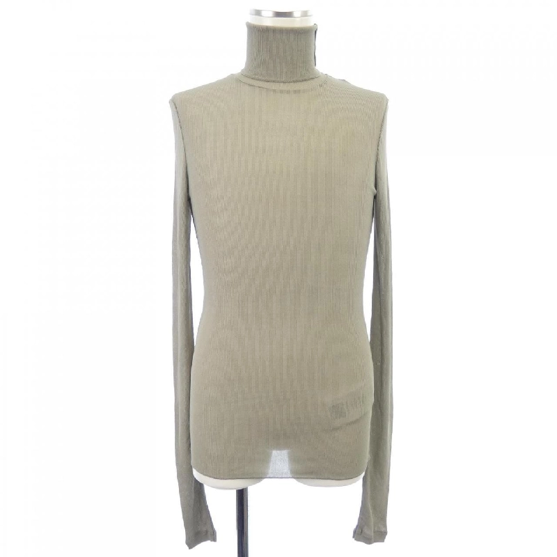 Áo AMI FTS301 - Hàng hiệu Chính hãng 895184