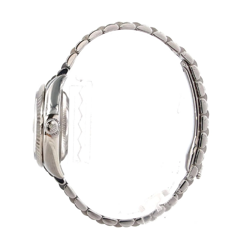 Đồng hồ Rolex Datejust 279174 SSxWG tự động - Hàng hiệu chính hãng 873852