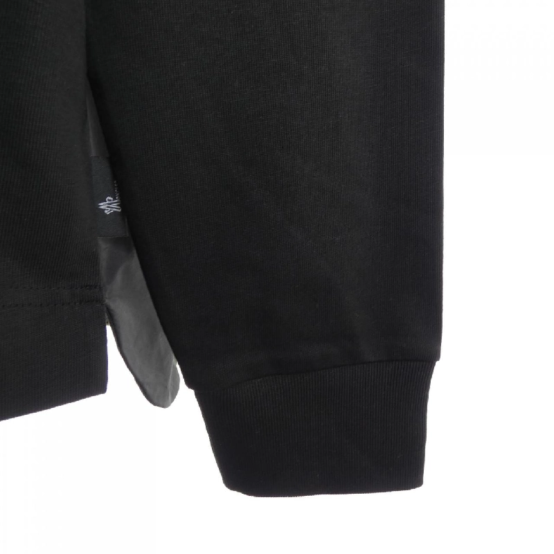 MONCLER GRENOBLE J20978D00005 83927 Áo thun - Hàng hiệu Chính hãng 894775