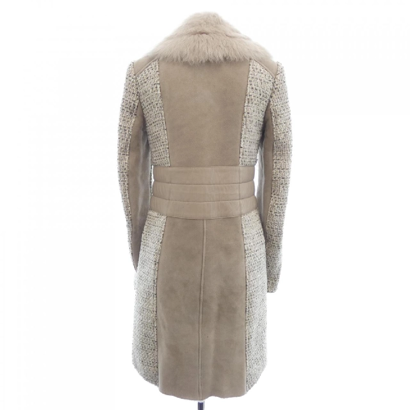 Áo khoác PATRIZIA PEPE - Hàng hiệu Authentic 816612