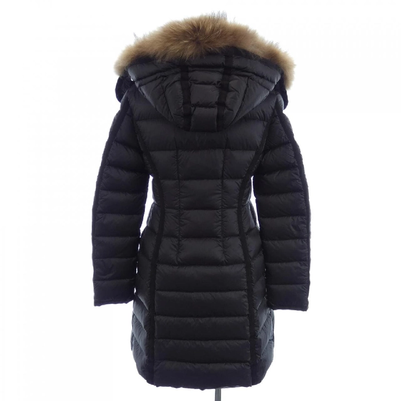 Moncler MONCLER Áo khoác lông 638829