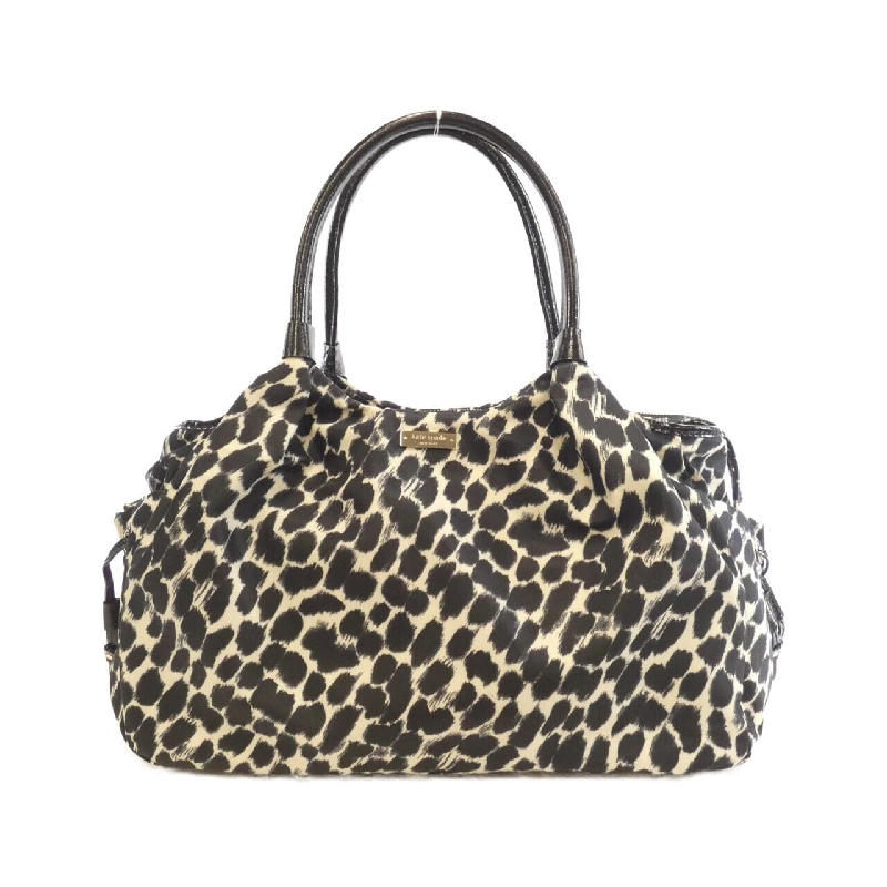 Túi Kate Spade PXRU2896 618044