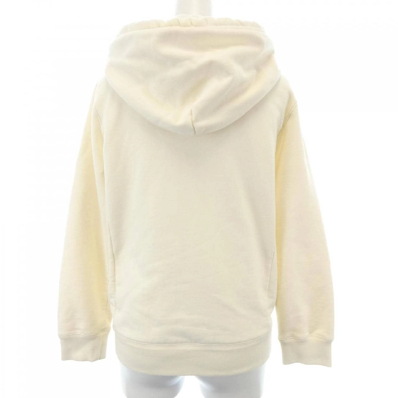 【Coupon対象】Miu Miu MIU MIU áo khoác 636364