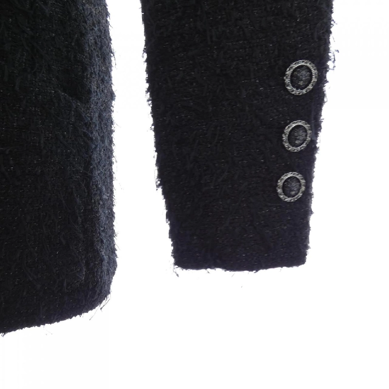 Áo khoác CHANEL P72390V63531 22P - Hàng hiệu Chính hãng 823630