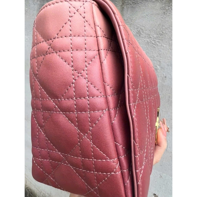 Túi Dior size:30cm 463919