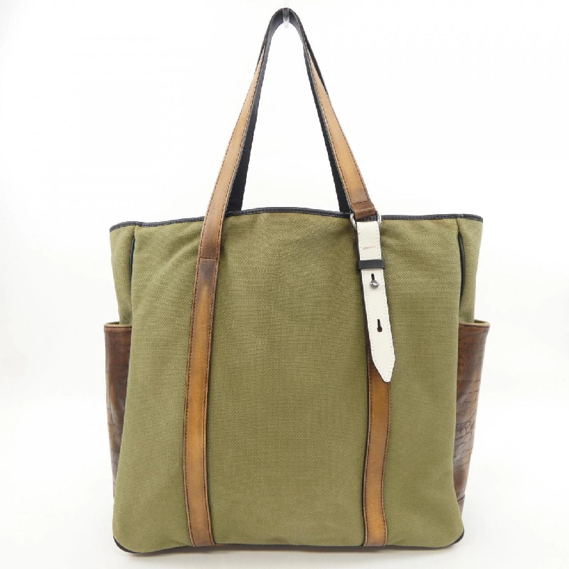 Berluti BAG - Hàng hiệu Authentic 899693