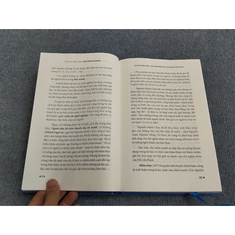 ÁNH SAO ĐẦU SÚNG 504753