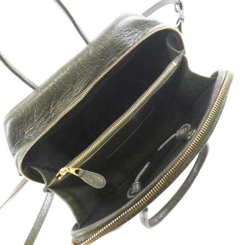 Túi Balenciaga Blanket Square S 466541 D94IG 618004