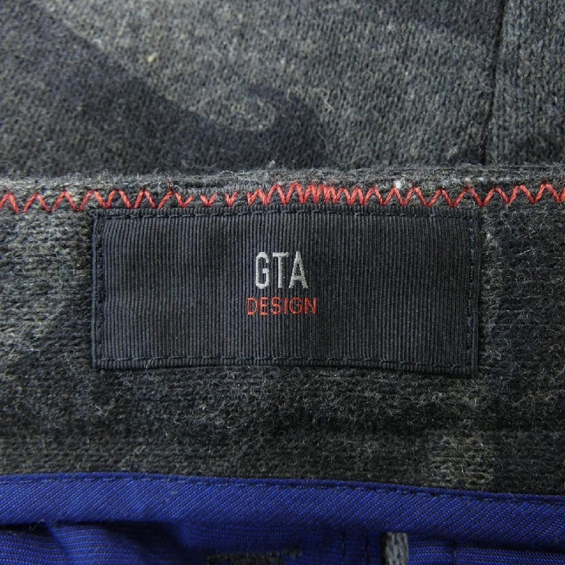 Quần G.T.A - Hàng hiệu Authentic 884144