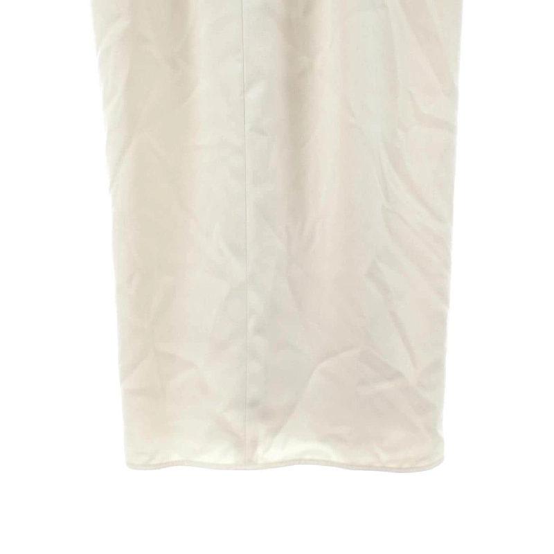 Quần DAISY LIN 07257 - Hàng hiệu Authentic 809272