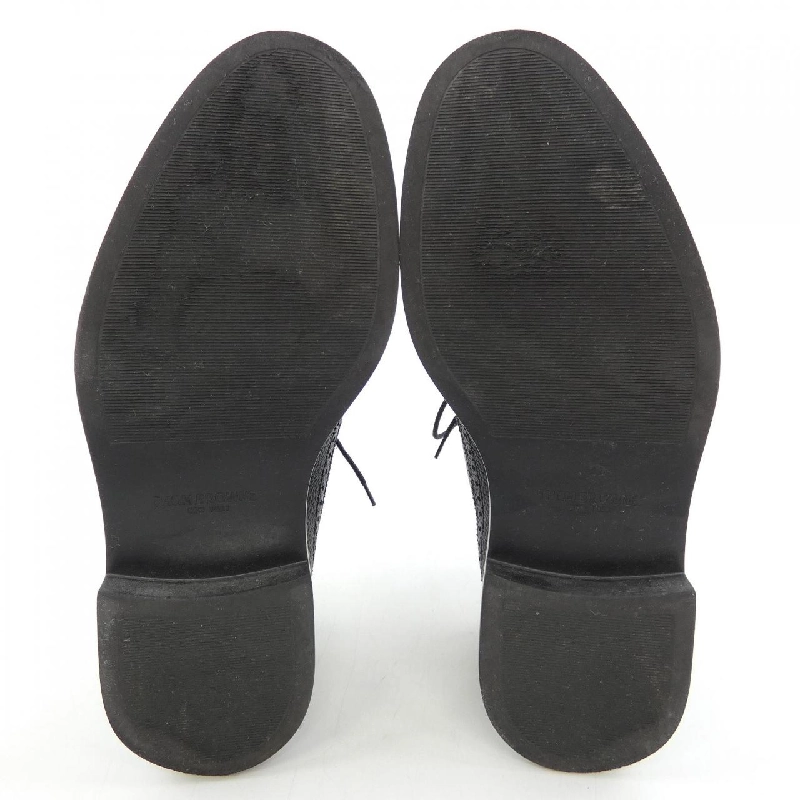 Giày THOM BROWNE MFD002H-00198 - Hàng hiệu Authentic 902130