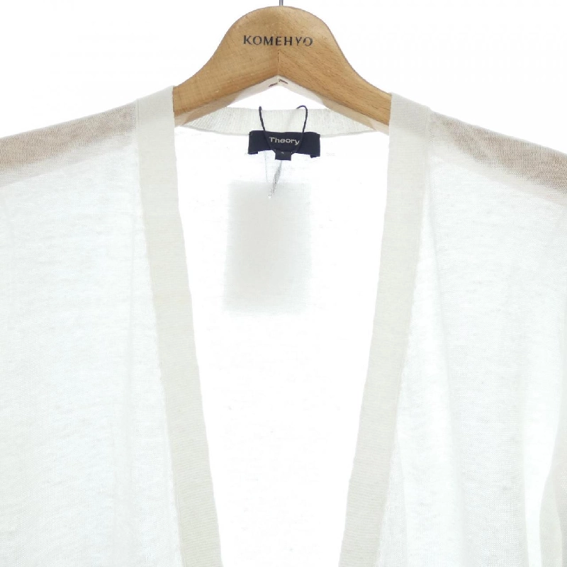 Thương hiệu Theory Áo khoác dài - Hàng hiệu Authentic 826537